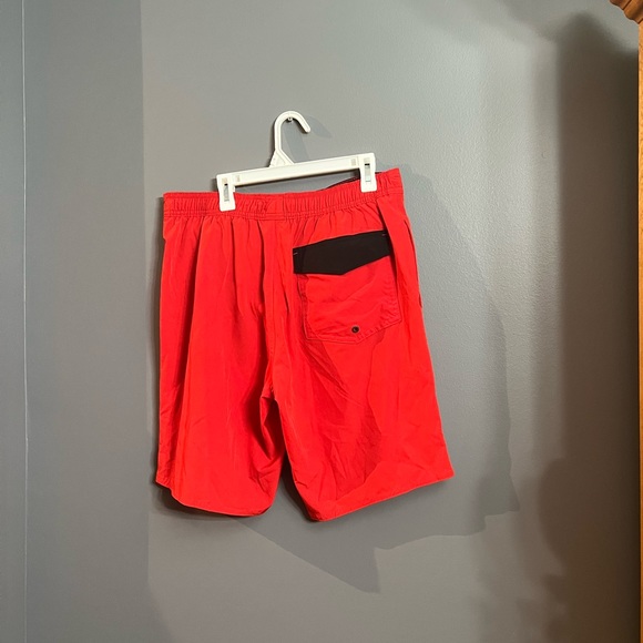 Mens Rip Zone Board Shorts! - Picture 3 of 3